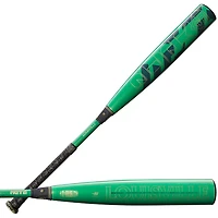 Louisville Slugger Meta 2023 Senior League Baseball Bat -5