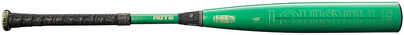 Louisville Slugger Meta 2023 Senior League Baseball Bat -5