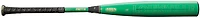 Louisville Slugger Meta 2023 Senior League Baseball Bat -5