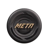 Louisville Slugger Meta 2023 Senior League Baseball Bat -5
