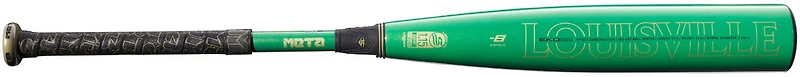 Louisville Slugger Meta 2023 Senior League Baseball Bat