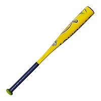 Louisville Slugger Savannah Bananas T-Ball Bat -12