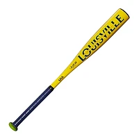 Louisville Slugger Savannah Bananas T-Ball Bat -12