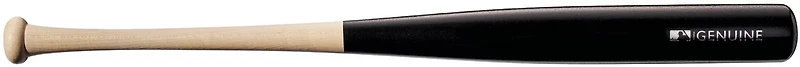 Louisville Slugger Youth Genuine Wood Baseball Bat
