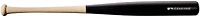 Louisville Slugger Youth Genuine Wood Baseball Bat