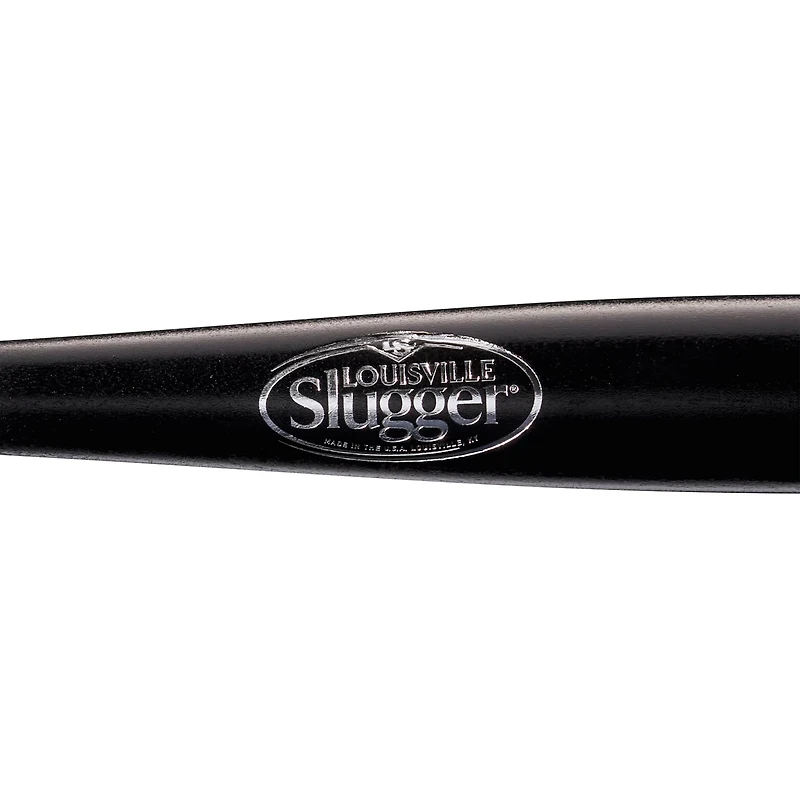 Louisville Slugger Youth Genuine Wood Baseball Bat