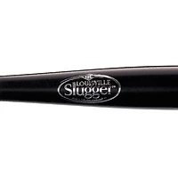 Louisville Slugger Youth Genuine Wood Baseball Bat