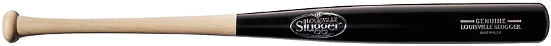 Louisville Slugger Youth Genuine Wood Baseball Bat