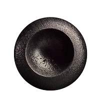 Louisville Slugger Youth Genuine Wood Baseball Bat