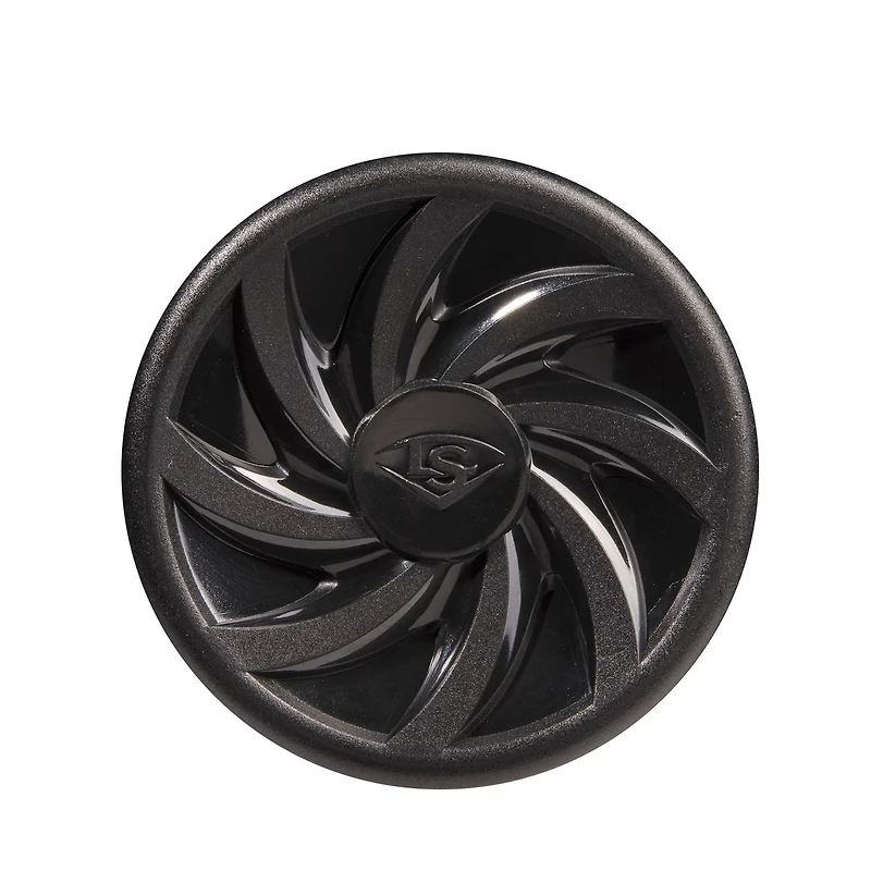 Louisville Slugger Youth Omaha USA Baseball Bat -11