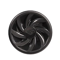 Louisville Slugger Youth Omaha USA Baseball Bat -11