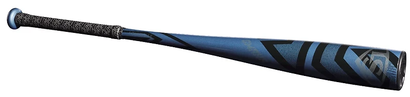 Louisville Slugger Youth Omaha USA Baseball Bat -11
