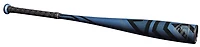 Louisville Slugger Youth Omaha USA Baseball Bat -11