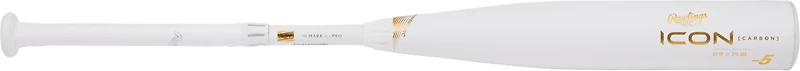 Rawlings 2024 ICON USSSA Baseball Bat -8