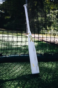 Rawlings 2024 ICON USSSA Baseball Bat -8