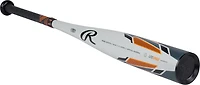 Rawlings 2024 Threat SL USSSA Baseball Bat -12