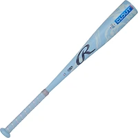 Rawlings 2025 Clout USSSA JBB Baseball Bat (-11)