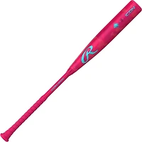 Rawlings 2025 Icon Electric Unicorn BBCOR Bat -3