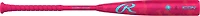 Rawlings 2025 Icon Electric Unicorn BBCOR Bat -3