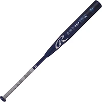 Rawlings 2025 Mantra 3.0 Fastpitch Softball Bat -9