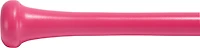 Rawlings Adults' Big Stick Elite Torpedo Wood Baseball Bat
