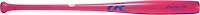 Rawlings Adults' Big Stick Elite Torpedo Wood Baseball Bat
