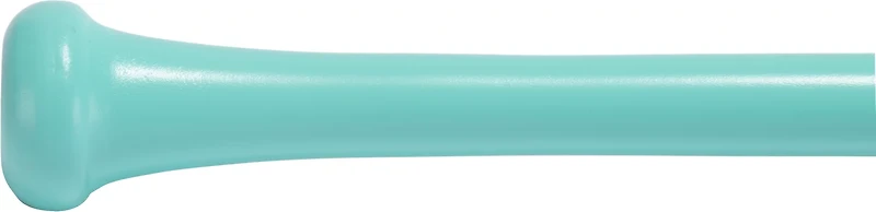 Rawlings Adults' Big Stick Elite Torpedo Wood Bat