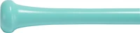 Rawlings Adults' Big Stick Elite Torpedo Wood Bat