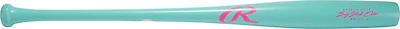Rawlings Adults' Big Stick Elite Torpedo Wood Bat