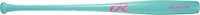 Rawlings Adults' Big Stick Elite Torpedo Wood Bat
