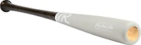 Rawlings Big Stick Elite 110 Maple/Bamboo Composite Wood Bat -3