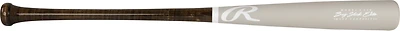 Rawlings Big Stick Elite 110 Maple/Bamboo Composite Wood Bat -3