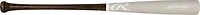 Rawlings Big Stick Elite 110 Maple/Bamboo Composite Wood Bat -3