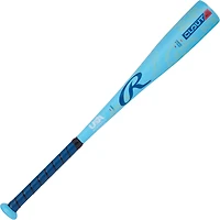 Rawlings Clout AI T-Ball Bat -11