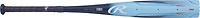 Rawlings Clout Senior League USSSA Baseball Bat -8
