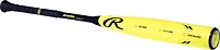 Rawlings ICON 2024 Glowstick Limited Edition Baseball Bat -3