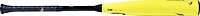 Rawlings ICON 2024 Glowstick Limited Edition Baseball Bat -3
