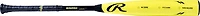 Rawlings ICON 2024 Glowstick Limited Edition Baseball Bat -3