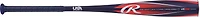 Rawlings Impact USA Baseball Bat -11