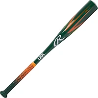Rawlings Kids’ Plasma T-Ball Bat -11