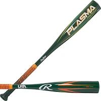 Rawlings Kids’ Plasma T-Ball Bat -11