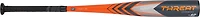 Rawlings Kids' Threat USA Little League Baseball Bat -12