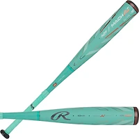 Rawlings Mach AI 2024 Senior League Baseball Bat -10