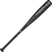 Rawlings Mach AI 2025 Senior League USSSA Baseball Bat -10