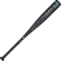 Rawlings Mach AI 2025 Senior League USSSA Baseball Bat