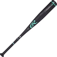 Rawlings Mach AI 2025 Senior League USSSA Baseball Bat