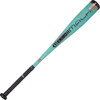 Rawlings Mach AI Youth USA Baseball Bat -10