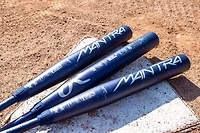 Rawlings Mantra 3.0 2025 Fastpitch Softball Bat -10