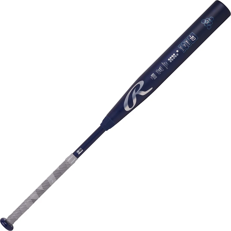 Rawlings Mantra 3.0 2025 Fastpitch Softball Bat -10