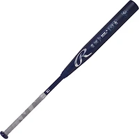 Rawlings Mantra 3.0 2025 Fastpitch Softball Bat -10